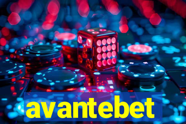 avantebet