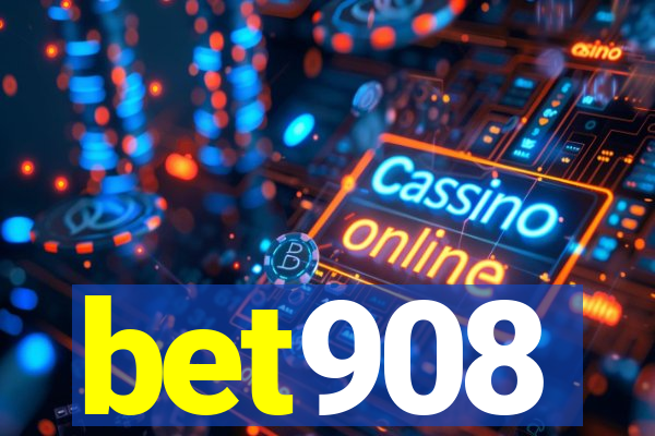 bet908