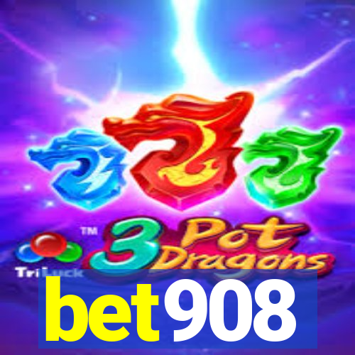 bet908