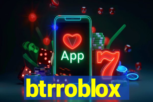 btrroblox