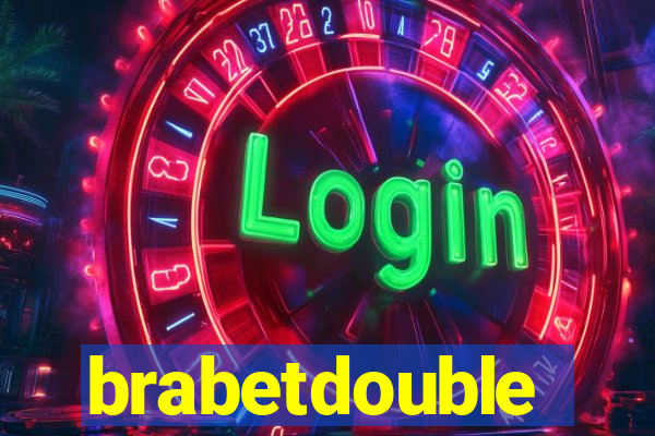 brabetdouble