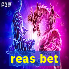 reas bet