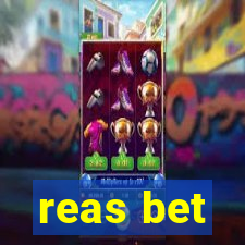 reas bet