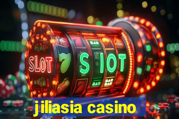 jiliasia casino