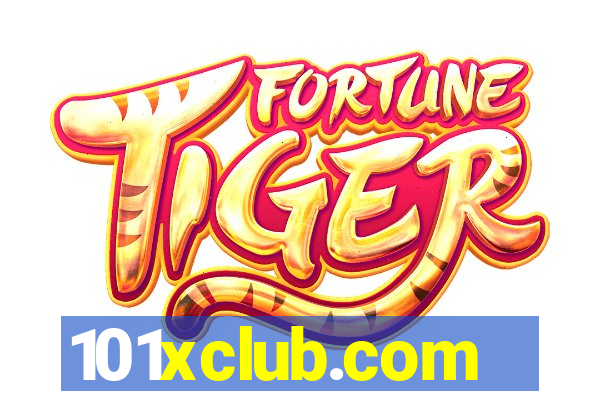 101xclub.com