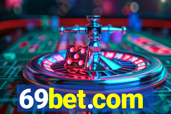 69bet.com