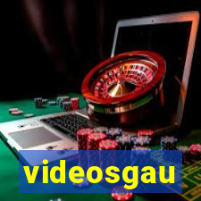 videosgau