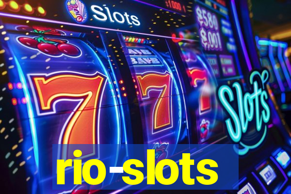 rio-slots