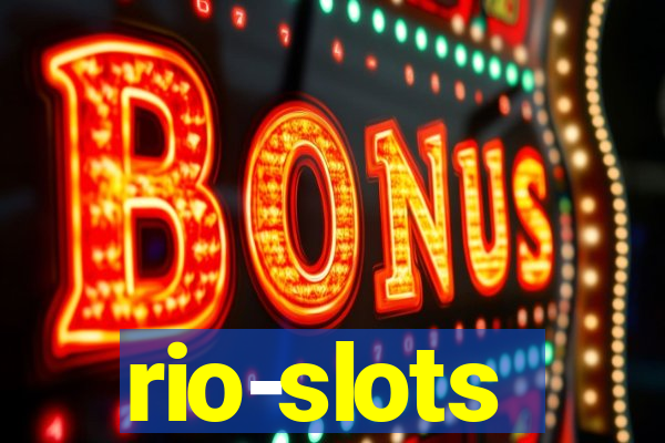 rio-slots