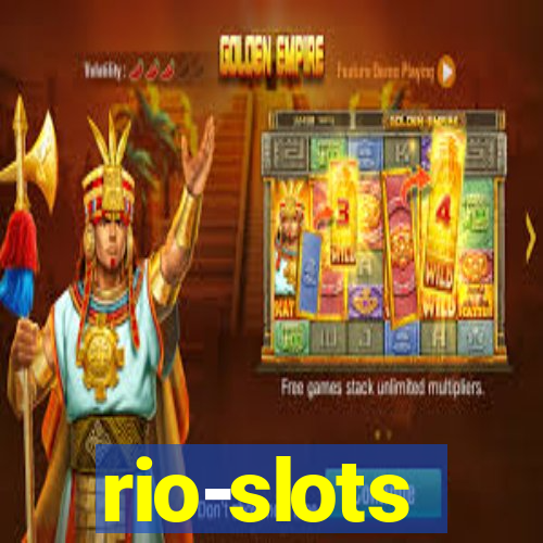 rio-slots