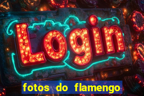 fotos do flamengo para perfil