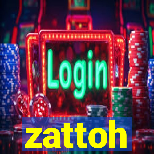 zattoh