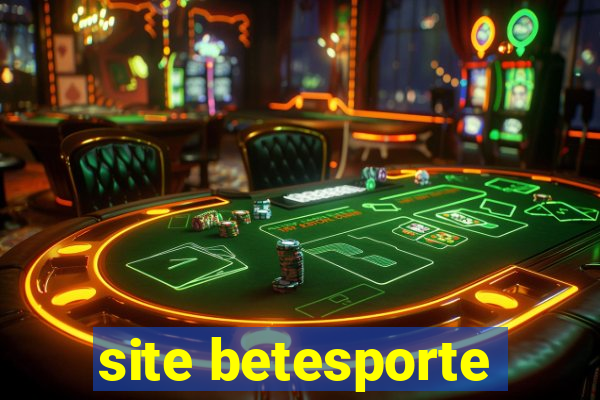 site betesporte