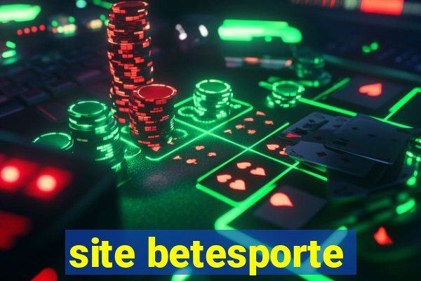 site betesporte