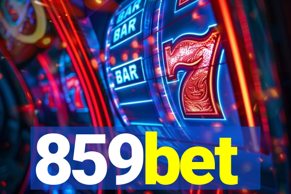 859bet