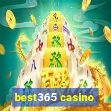 best365 casino