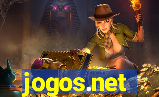 jogos.net