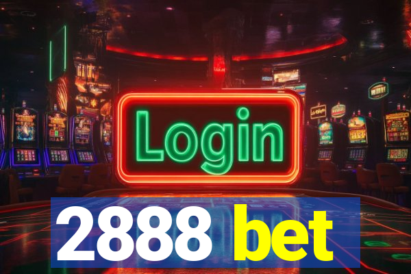 2888 bet