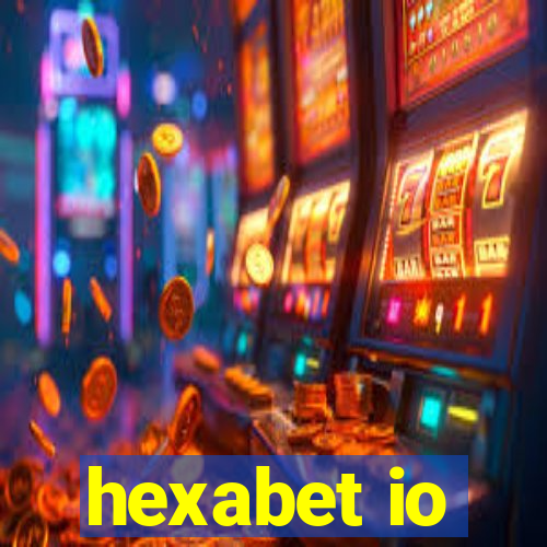 hexabet io