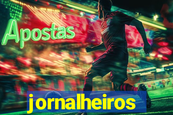 jornalheiros