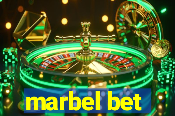 marbel bet