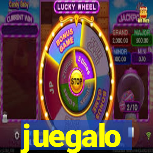 juegalo