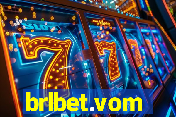 brlbet.vom