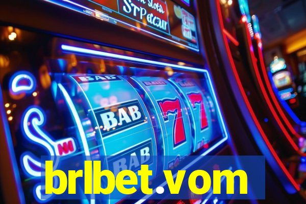 brlbet.vom