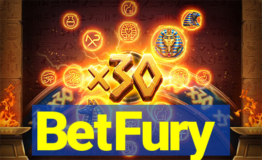 BetFury