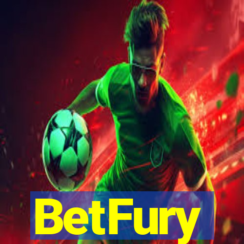 BetFury