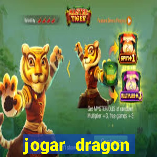 jogar dragon fortune de gra?a