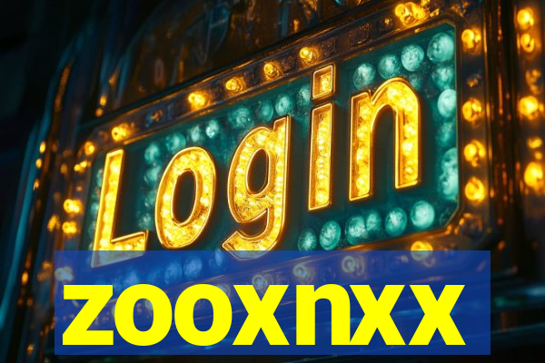 zooxnxx