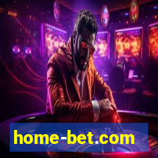 home-bet.com