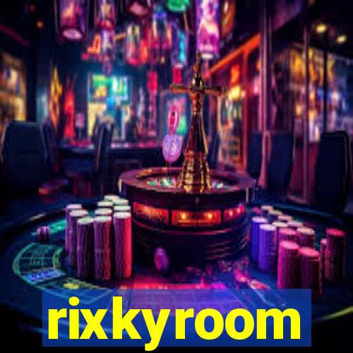 rixkyroom