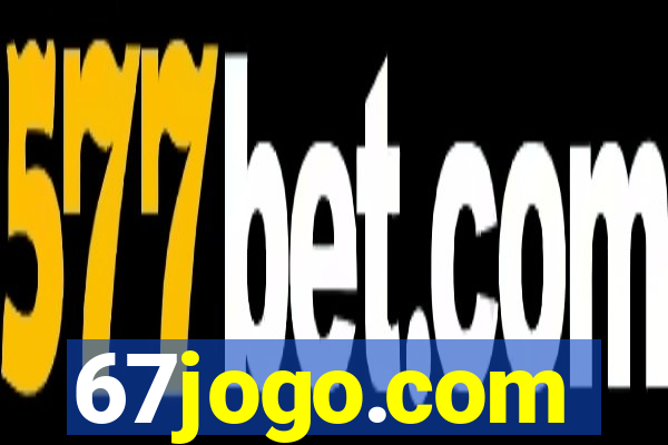 67jogo.com