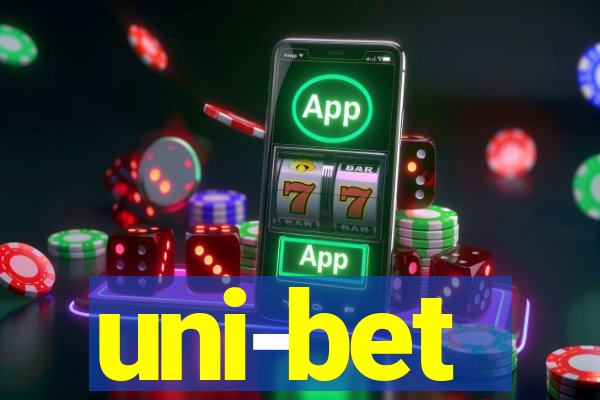 uni-bet