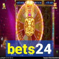 bets24