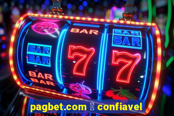 pagbet.com 茅 confiavel