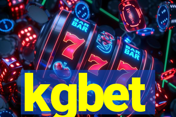 kgbet