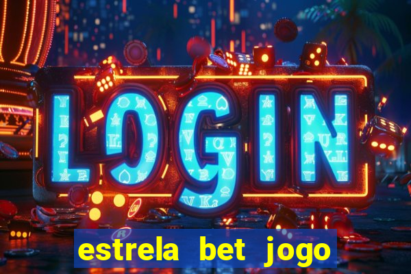 estrela bet jogo do dado