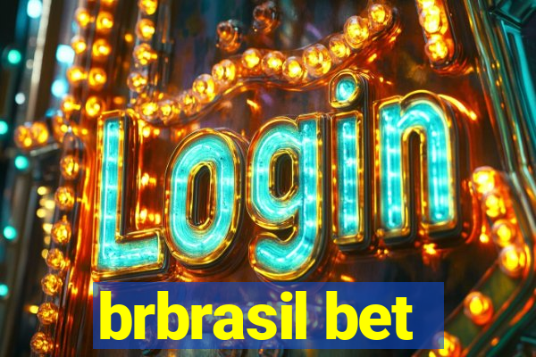 brbrasil bet