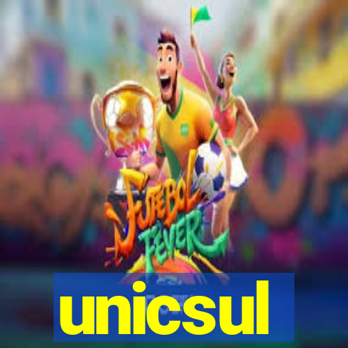 unicsul