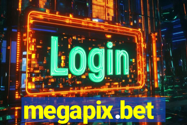 megapix.bet