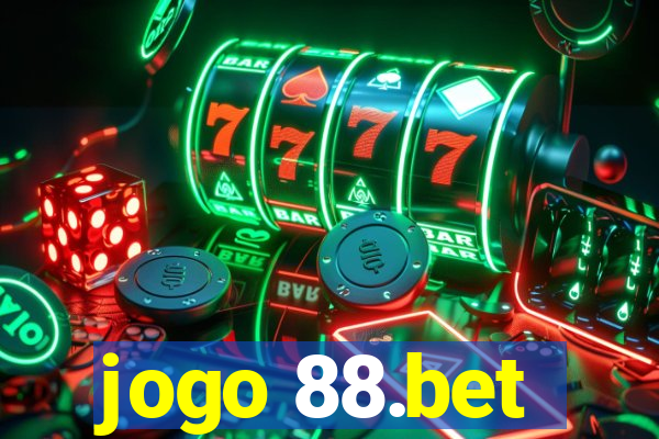 jogo 88.bet