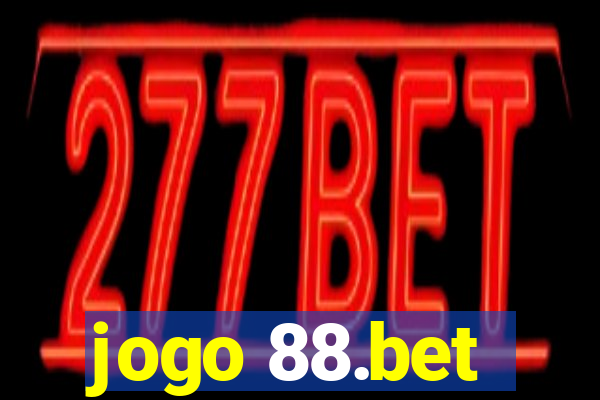 jogo 88.bet