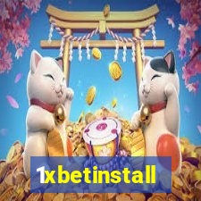 1xbetinstall