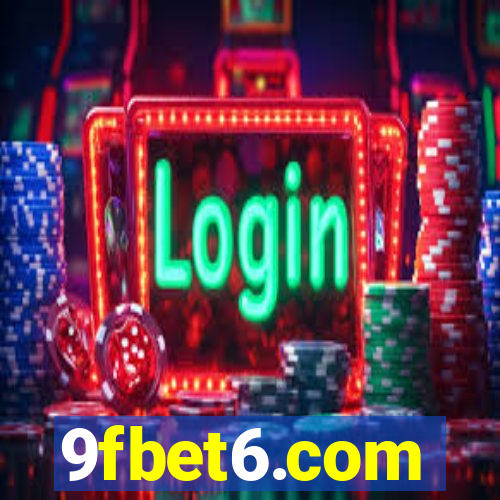 9fbet6.com