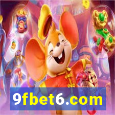 9fbet6.com