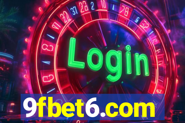 9fbet6.com