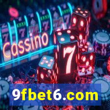 9fbet6.com